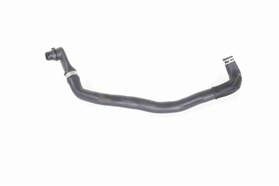 VAICO V30-4335 Číslo výrobce: 1096761.