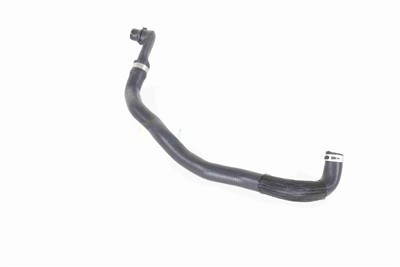 VAICO V30-4335 Číslo výrobce: 1096761.