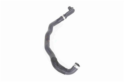 VAICO V30-4335 Číslo výrobce: 1096761.