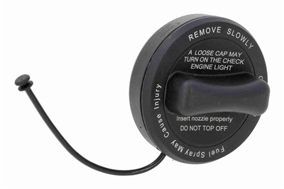 VAICO V30-4350 Číslo výrobce: 1097420.