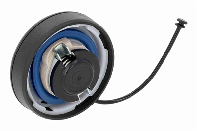 VAICO V30-4350 Číslo výrobce: 1097420.