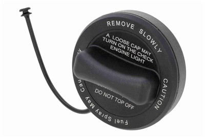 VAICO V30-4350 Číslo výrobce: 1097420.