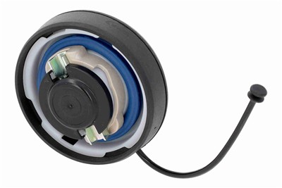 VAICO V30-4350 Číslo výrobce: 1097420.