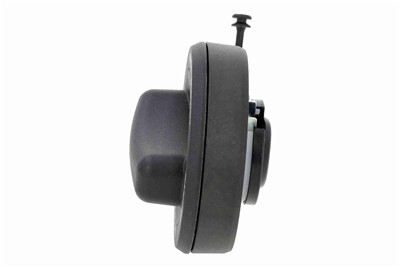 VAICO V30-4350 Číslo výrobce: 1097420.