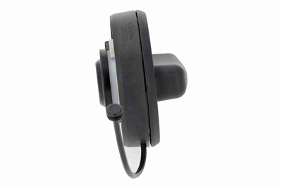 VAICO V30-4350 Číslo výrobce: 1097420.