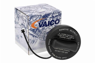 VAICO V30-4350 Číslo výrobce: 1097420.