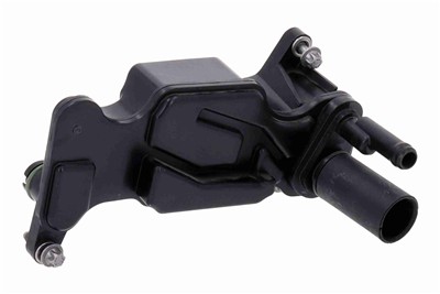 VAICO V30-4371 Číslo výrobce: 1097615.