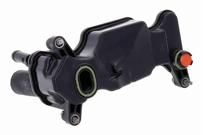 VAICO V30-4371 Číslo výrobce: 1097615.