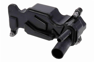 VAICO V30-4371 Číslo výrobce: 1097615.