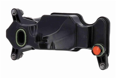 VAICO V30-4371 Číslo výrobce: 1097615.