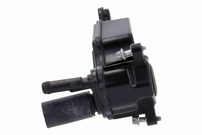 VAICO V30-4371 Číslo výrobce: 1097615.