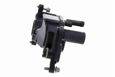 VAICO V30-4371 Číslo výrobce: 1097615.