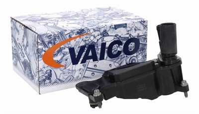 VAICO V30-4371 Číslo výrobce: 1097615.