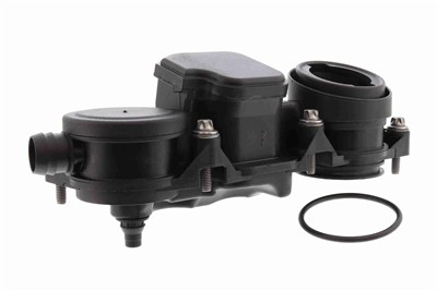 VAICO V30-4386 Číslo výrobce: 1097886.