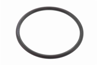 VAICO V30-4386 Číslo výrobce: 1097886.