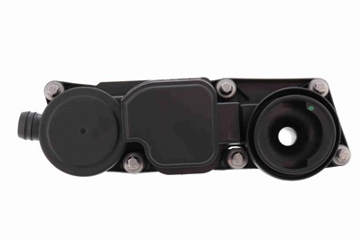 VAICO V30-4386 Číslo výrobce: 1097886.