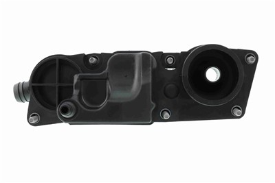 VAICO V30-4386 Číslo výrobce: 1097886.