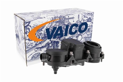 VAICO V30-4386 Číslo výrobce: 1097886.