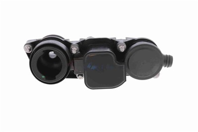 VAICO V30-4386 Číslo výrobce: 1097886.