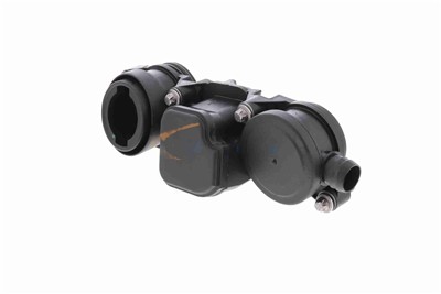 VAICO V30-4386 Číslo výrobce: 1097886.