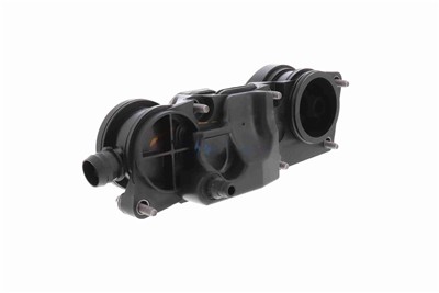 VAICO V30-4386 Číslo výrobce: 1097886.