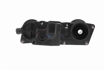 VAICO V30-4386 Číslo výrobce: 1097886.