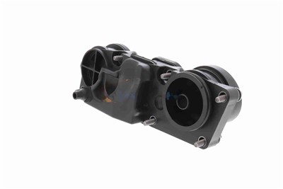 VAICO V30-4386 Číslo výrobce: 1097886.