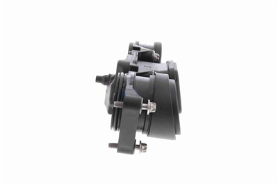 VAICO V30-4386 Číslo výrobce: 1097886.