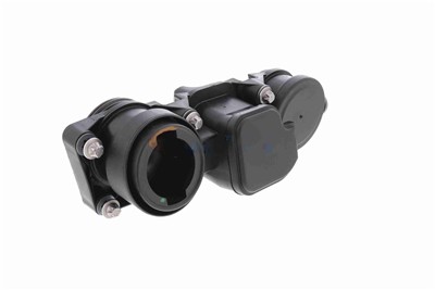 VAICO V30-4386 Číslo výrobce: 1097886.