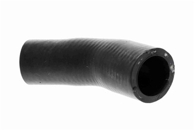 VAICO V30-4411 Číslo výrobce: V30-4411 - A 651 203 21 82. EAN: 4062375419234.