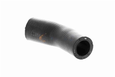 VAICO V30-4411 Číslo výrobce: V30-4411 - A 651 203 21 82. EAN: 4062375419234.