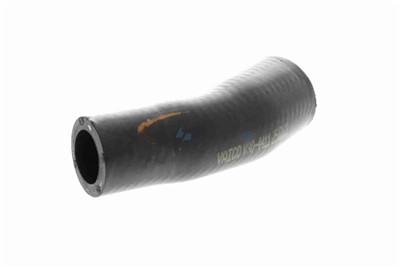 VAICO V30-4411 Číslo výrobce: V30-4411 - A 651 203 21 82. EAN: 4062375419234.