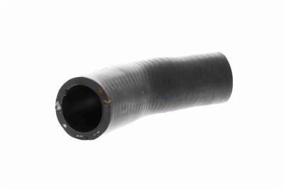 VAICO V30-4411 Číslo výrobce: V30-4411 - A 651 203 21 82. EAN: 4062375419234.