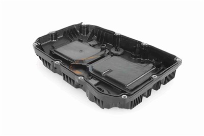 VAICO V30-4426 Číslo výrobce: 1098524.