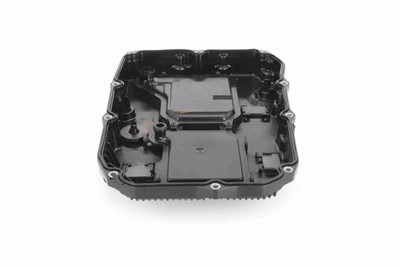 VAICO V30-4426 Číslo výrobce: 1098524.