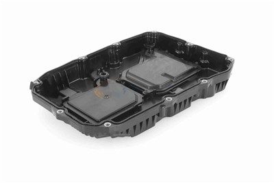 VAICO V30-4426 Číslo výrobce: 1098524.