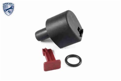 VAICO V30-4464 Číslo výrobce: 1099629.