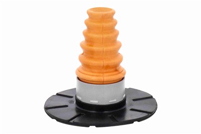 VAICO V30-4469 Číslo výrobce: 1100139.