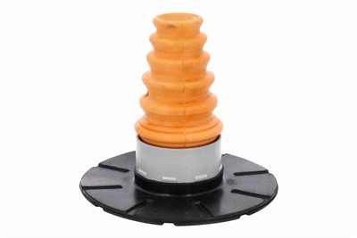 VAICO V30-4469 Číslo výrobce: 1100139.