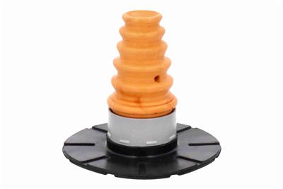 VAICO V30-4469 Číslo výrobce: 1100139.