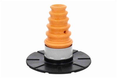 VAICO V30-4469 Číslo výrobce: 1100139.