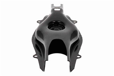 VAICO V30-4521 Číslo výrobce: 1102555.