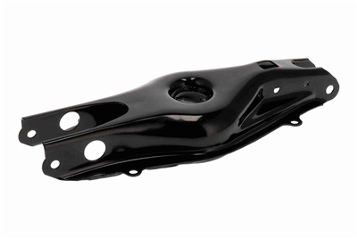 VAICO V30-4521 Číslo výrobce: 1102555.