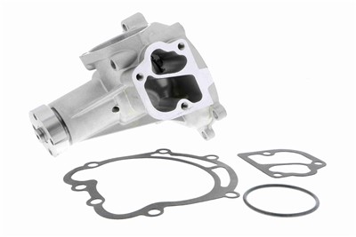 VAICO V30-50010 EAN: 4046001188596.