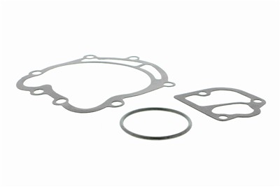 VAICO V30-50010 EAN: 4046001188596.