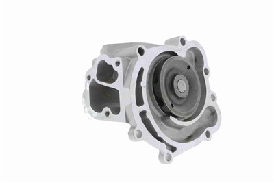 VAICO V30-50010 EAN: 4046001188596.