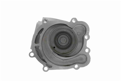 VAICO V30-50010 EAN: 4046001188596.