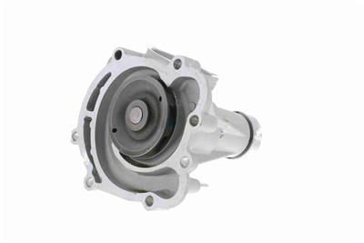 VAICO V30-50010 EAN: 4046001188596.