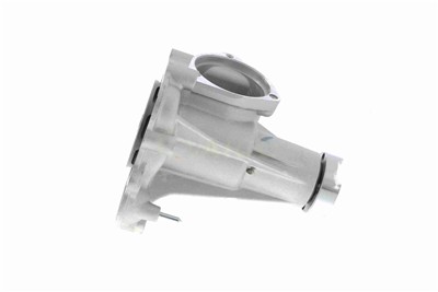 VAICO V30-50010 EAN: 4046001188596.