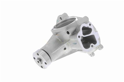 VAICO V30-50010 EAN: 4046001188596.